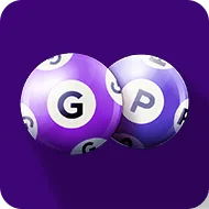 eyangtogel.gamesiosapk.com